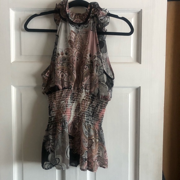 Ruffles are back!! - Picture 4 of 4